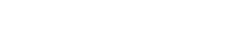 ものづくり技術の基盤となる5つの工学分野