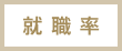 就職率