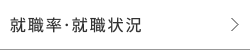 就職率・就職状況