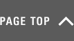 PAGE TOP
