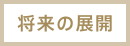 将来の展開