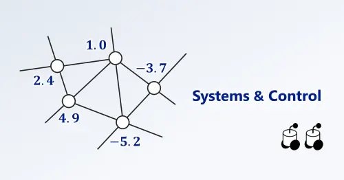 Shinsaku Izumi (Artificial Intelligence Systems Lab, Kochi University of Technology) - Visual concept of research