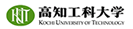 KUT-logo2.gif